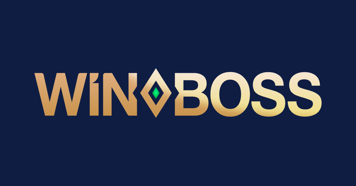 WinBoss